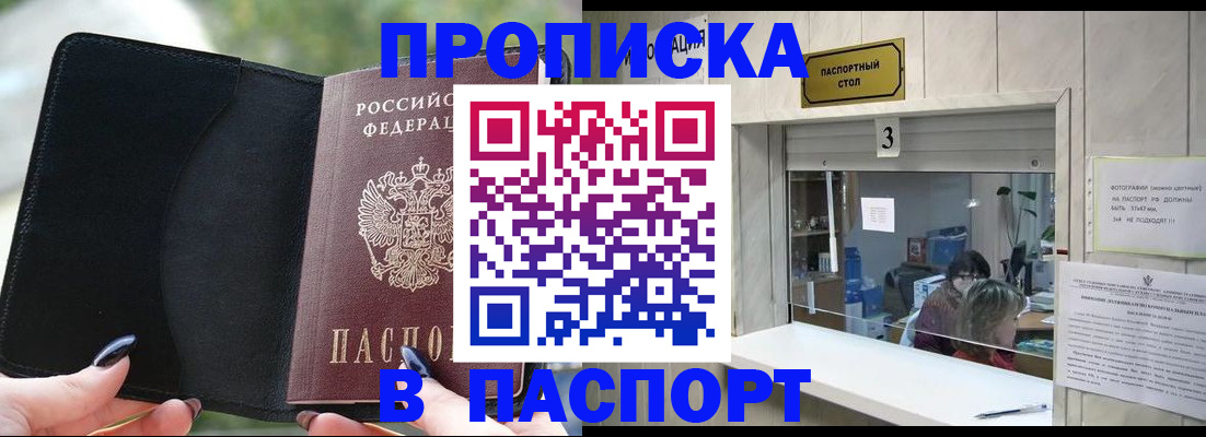 временная регистрация госуслуги в Камышлове